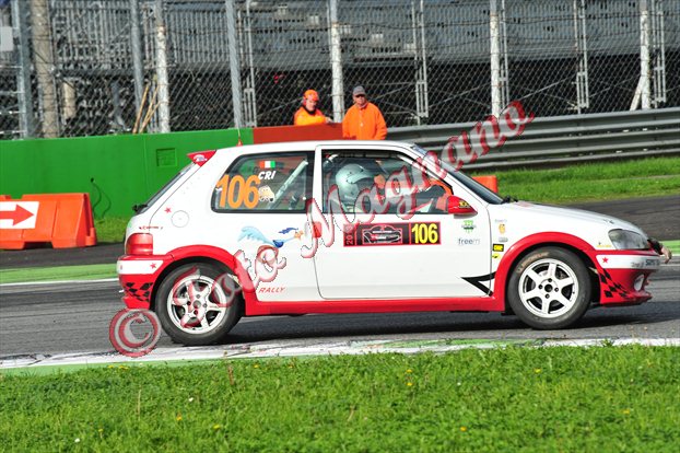 DSC_4602.jpg